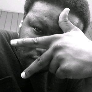 Meet your Posher, Crippin